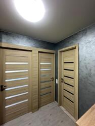 Продається квартира Київ, Солом'янський, Карела Чапека, 15 фото 17 Продається квартира Київ, Солом'янський, Карела Чапека, 15 фото 17