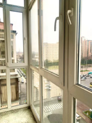 ��������� �������� ���.��� �������, 24, ���, ���������� ���� 16