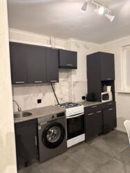 ��������� �������� ��������, ���, ���������� ���� 12