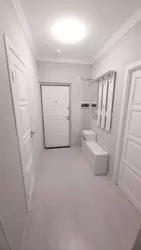   , , .  , 20, .   10