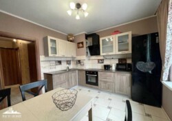 Продається квартира Пр-т Науки, 55А, Київ, Голосіївський фото 2 Продається квартира Пр-т Науки, 55А, Київ, Голосіївський фото 2