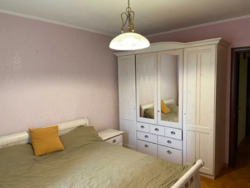 Продається квартира Київ, Солом'янський, Кадетський гай, 11 фото 7 Продається квартира Київ, Солом'янський, Кадетський гай, 11 фото 7