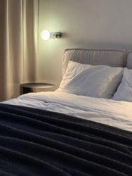 Продається квартира Теремківська, Київ, Голосіївський фото 4 Продається квартира Теремківська, Київ, Голосіївський фото 4