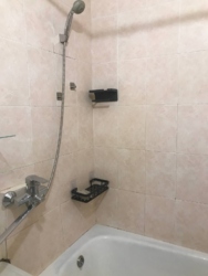   , , 볿 , 10  23