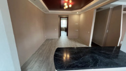 Продається квартира Київ, Шевченківський, Данила Щербаківського, 49 фото 15 Продається квартира Київ, Шевченківський, Данила Щербаківського, 49 фото 15