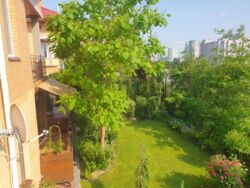 Продається квартира Лиснянська, таунхаус, Київ, Подільський фото 18 Продається квартира Лиснянська, таунхаус, Київ, Подільський фото 18