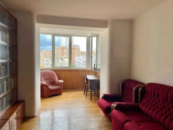 ��������� �������� ������ ����� 11, ���, ���������� ���� 8