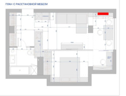 Продається квартира Київ, Шевченківський, Нагірна 16 фото 16 Продається квартира Київ, Шевченківський, Нагірна 16 фото 16