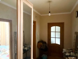 ��������� �������� �����, 14�, ���, ���������� ���� 10