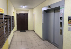 ��������� �������� ���������� �������, 27-�, ���, ����������� ���� 7