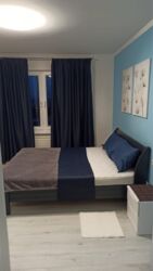 ��������� �������� �볿 ���������� (����������), 36�, ���, ����������� ���� 5