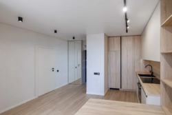   , ,  , 16 ( 10.1)  2