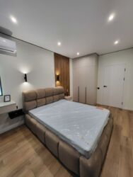 Продається квартира Олександра Олеся, 17, Київ, Подільський фото 21 Продається квартира Олександра Олеся, 17, Київ, Подільський фото 21