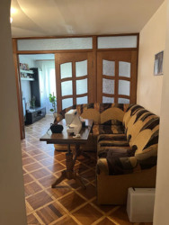 ��������� �������� �́��� ����́����, 3�, ���, ���������� ���� 8