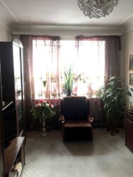 Продається квартира Київ, Печерський, провулок Гордієнка, 8 фото 1 Продається квартира Київ, Печерський, провулок Гордієнка, 8 фото 1