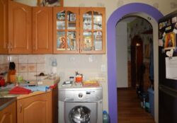 Продається квартира Київ, Голосіївський, Заболотного 80 фото 1 Продається квартира Київ, Голосіївський, Заболотного 80 фото 1