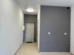 Продається квартира Київ, Голосіївський, Рудницького (Вільямса) 4Г фото 6 Продається квартира Київ, Голосіївський, Рудницького (Вільямса) 4Г фото 6