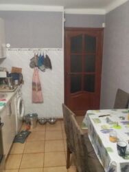 Продається квартира Лісовий проспект, 5, Київ, Деснянський, м. Лісова фото 5 Продається квартира Лісовий проспект, 5, Київ, Деснянський, м. Лісова фото 5
