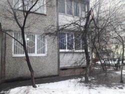 Продається квартира пр.Правди, 37Б, Київ, Подільський фото 4 Продається квартира пр.Правди, 37Б, Київ, Подільський фото 4