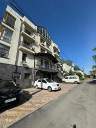 ��������� �������� ����������� 29, ���, �����'������� ���� 14