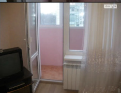 ��������� �������� ������� ���������, 5/9, ���, ������������� ���� 3