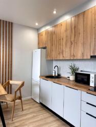 Продається квартира Балтійський пров, 3А, Київ, Оболонський фото 8 Продається квартира Балтійський пров, 3А, Київ, Оболонський фото 8