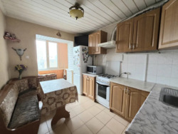 Продається квартира просп. Лобановського, 39, Київ, Солом'янський фото 5 Продається квартира просп. Лобановського, 39, Київ, Солом'янський фото 5