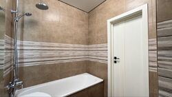 Продається квартира Сергія Данченка 34, Київ, Подільський фото 13 Продається квартира Сергія Данченка 34, Київ, Подільський фото 13