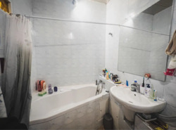 Продається квартира Братська, 5, Київ, Подільський фото 10 Продається квартира Братська, 5, Київ, Подільський фото 10