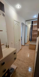 Продається квартира Київ, Солом'янський, Михайла Донця, 25 фото 6 Продається квартира Київ, Солом'янський, Михайла Донця, 25 фото 6