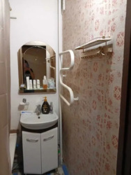 ��������� �������� ������ ������, 15�, ���, ���������� ���� 12