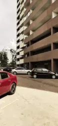   , ,  , 6, .   19