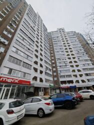 Продається квартира Київ, Дарницький, Харківське шосе, 56 фото 12 Продається квартира Київ, Дарницький, Харківське шосе, 56 фото 12