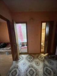 Продається квартира Закревського, 89, Київ, Деснянський фото 11 Продається квартира Закревського, 89, Київ, Деснянський фото 11