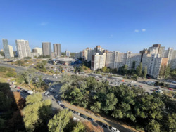 Продається квартира Київ, Голосіївський, Глушкова 18 фото 6 Продається квартира Київ, Голосіївський, Глушкова 18 фото 6