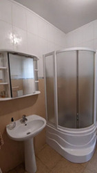 Продається квартира Київ, Голосіївський, Лобановського, 126Г фото 11 Продається квартира Київ, Голосіївський, Лобановського, 126Г фото 11