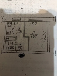   , , , 5  8