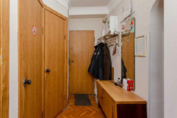 Продається квартира Київ, Зодчих, 50 фото 14 Продається квартира Київ, Зодчих, 50 фото 14