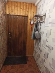 ��������� �������� �������, 34, ���, ���������� ���� 13