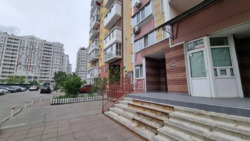 Продається квартира Київ, Голосіївський, Максимовича, 9 фото 21 Продається квартира Київ, Голосіївський, Максимовича, 9 фото 21