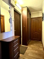 Продається квартира Прирічна, 27, Київ, Оболонський фото 11 Продається квартира Прирічна, 27, Київ, Оболонський фото 11