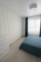 Продається квартира Стеценка, 75а, Київ, Святошинський фото 8 Продається квартира Стеценка, 75а, Київ, Святошинський фото 8