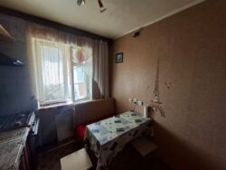 ��������� �������� ��������� ����, 20, ���, ���������� ���� 3