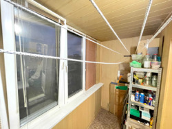 Продається квартира Мілютенка, 17В, Київ, Деснянський фото 20 Продається квартира Мілютенка, 17В, Київ, Деснянський фото 20