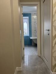 Продається квартира Лесі Українки, 28, Київ, Печерський, м. Печерська фото 9 Продається квартира Лесі Українки, 28, Київ, Печерський, м. Печерська фото 9