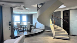 ��������� �������� ���� ��������, 13�, ���, ���������� ���� 1