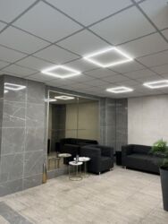 Продається квартира Андрія Верхогляда, 14-а, Київ, Печерський фото 1 Продається квартира Андрія Верхогляда, 14-а, Київ, Печерський фото 1