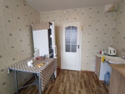 Продається квартира Милославська, 4А, Київ, Деснянський фото 3 Продається квартира Милославська, 4А, Київ, Деснянський фото 3