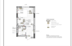 Продається квартира Лук'янівська, 22, Київ, Шевченківський фото 10 Продається квартира Лук'янівська, 22, Київ, Шевченківський фото 10