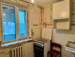 Продається квартира Київ, Святошинський, Котельникова 87 фото 8 Продається квартира Київ, Святошинський, Котельникова 87 фото 8